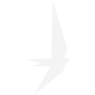 Проект в цифрах